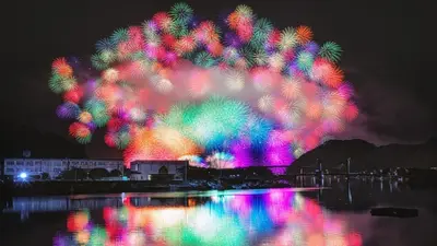 紀北エリア