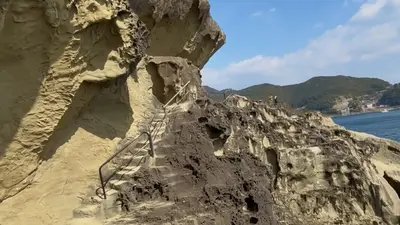 熊野エリア